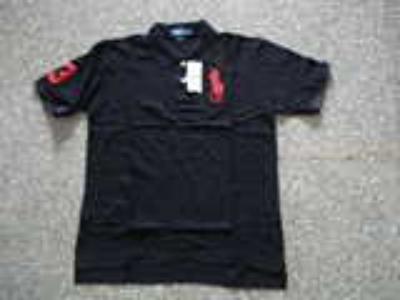 Cheap Men polo shirts wholesale No. 1548